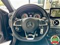 MERCEDES CLASSE GLA Automatic Premium *TETTO*