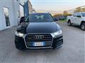 AUDI Q3 2.0 TDI 150 CV S tronic Business