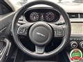 JAGUAR E-PACE 2.0D 150 CV Pelle Navi Tetto