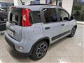 FIAT PANDA 1.2 EasyPower City Life