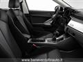 AUDI Q3 SPORTBACK Q3 SPB 35 TDI S tronic S line edition