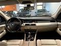 BMW SERIE 5 GRAN TURISMO 530d Gran Turismo GT