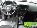 JEEP COMPASS 2.0 Multijet II 4WD Limited