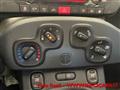 FIAT PANDA 0.9 TwinAir Turbo Natural Power Easy NEOPATENTATI