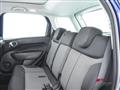 FIAT 500L Lounge 1.6 Multijet 120 CV Lounge