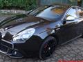 ALFA ROMEO GIULIETTA 1.4 Turbo MultiAir Distinctive