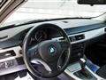 BMW SERIE 3 320d cat xDrive Eletta