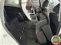 CHEVROLET ORLANDO 2.0 Diesel 163CV aut. LTZ Navi Tagliandi Full