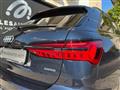 AUDI A6 ALLROAD 45 TDI 3.0 quattro tipt MHEV MATRIX CERCHI 20"