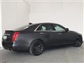 CADILLAC CTS 2.0 Turbo 276cv AWD AT8 Premium