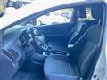 KIA RIO 5p 1.2 cvvt Cool E6