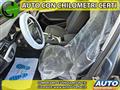 AUDI A4 AVANT AVANT 2.0TDI 190 QUATTRO S TRONIC 4X4 EURO6B