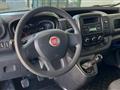 FIAT TALENTO 2.0 Ecojet 120CV Furgone 12q passo lungo*promo fin