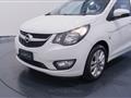 OPEL KARL 1.0 73cv S&S 120° Years Jaar Edition