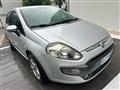 FIAT PUNTO 1.3 Mjt 95 CV DPF 5 porte S&S Dynamic