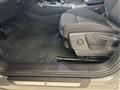 AUDI Q5 40 TDI 204 CV quattro S tronic S line