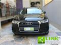 AUDI Q3 TDI QUATTRO S TRONIC S LINE AMBITION-UNIPRO/TAGL.