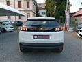 PEUGEOT 3008 PureTech Turbo 130 S&S Active Pack