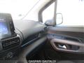 TOYOTA PROACE CITY VERSO Proace City Verso 1.5D 100 CV S&S Short D Executive