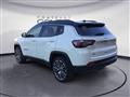 JEEP COMPASS e-HYBRID Compass 1.5 Turbo T4 130CV MHEV 2WD Limited