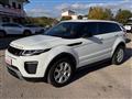 LAND ROVER RANGE ROVER EVOQUE 2.0 TD4 150 CV 5p. HSE