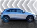 MERCEDES CLASSE GLA GLA 200 d Automatic Sport Plus