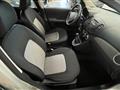 HYUNDAI I10 1.1 12V Style con GPL NEOPATENTATI