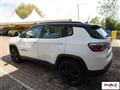 JEEP Compass 2.0 Mjt II aut. 4WD Night Eagle