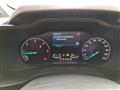 FORD TRANSIT CONNECT 200 1.5 TDCi 120CV PC aut. Furgone Trend