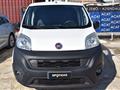 FIAT FIORINO 1.3 MJT 80CV Cargo