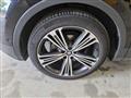 SEAT TARRACO 2.0 TDI 4Drive DSG XCELLENCE