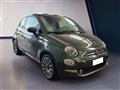 FIAT 500 III 2015 1.2 Star 69cv my20