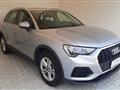 AUDI Q3 35 1.5 TFSI Business