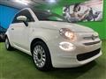 FIAT 500 1.2 EasyPower Lounge