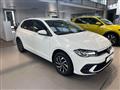 VOLKSWAGEN POLO 1.0 Edition Plus NEOPATENTATO PRONTA CONSEGNA