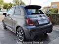 ABARTH 595 TURISMO 595 1.4 Turbo T-Jet 165 CV Turismo