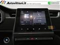 RENAULT ZOE Life R110 e shifter