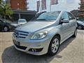 MERCEDES CLASSE B NGT BlueEFFICIENCY