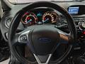 FORD FIESTA 1.5 TDCi 95CV 5 porte Titanium NAVI KEYLESS