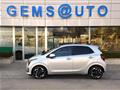 KIA PICANTO 1.0 12V 5p. Urban Special Edition