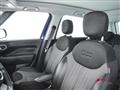 FIAT 500L Lounge 1.6 Multijet 120 CV Lounge