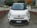 FIAT 500L 1.6 Multijet 120 CV Trekking