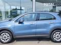 FIAT 500X 1.6 E-Torq 110 CV Pop Star