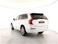 VOLVO XC90 B5 (d) AWD auto 7p Core - Pronta consegna