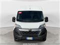 CITROEN JUMPER 33 BlueHDi 130 PM-TM Furgone