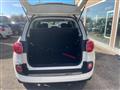 FIAT 500L 0.9 TwinAir Turbo Natural Power Lounge