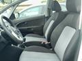 KIA VENGA 1.4 CRDi 90 CV  Neopatentati Unico Propr.