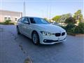 BMW SERIE 3 TOURING d Touring Business Advantage aut.