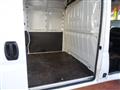 FIAT DUCATO 33Q 2.3 MJT 160CV PMedio-TMedio Furgone L2H2