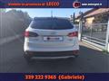 HYUNDAI SANTA FE 2.0 4WD Grand Santa Fe